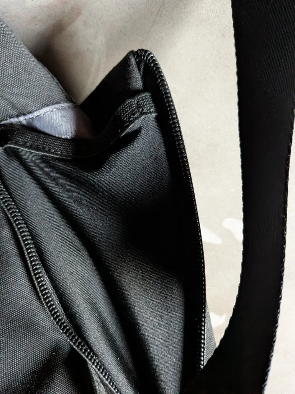 Lo & Sons Hanover Supreme Backpack